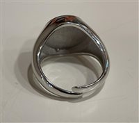 Anello Artlinea Donna in Argento Zircone ZAS3/G-LL - ZAS3/G-LL